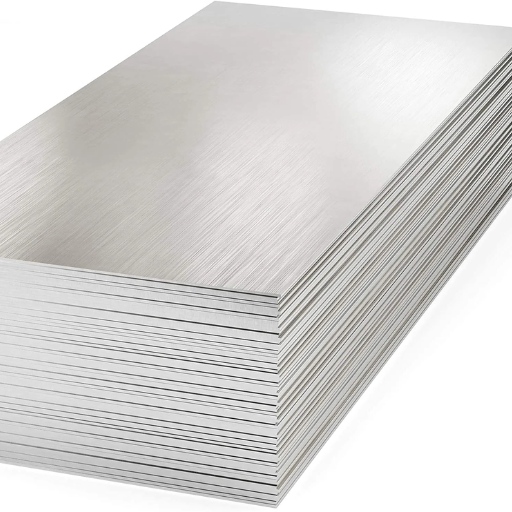 How to Choose the Right x 8 Stainless Steel Sheet for Your Project