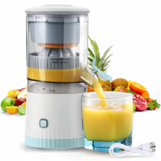 Are Masticating Juicer Machines Worth the Investment