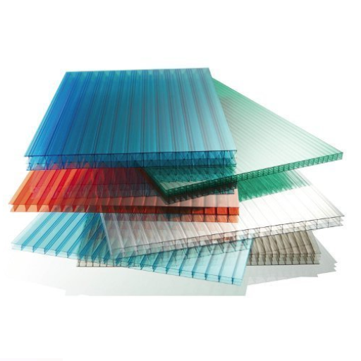 How is Polycarbonate Widely Used in Various Applications