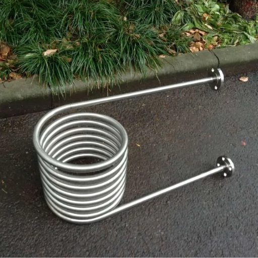 How to Choose the Right Stainless Steel Tubing Coil for Your Needs