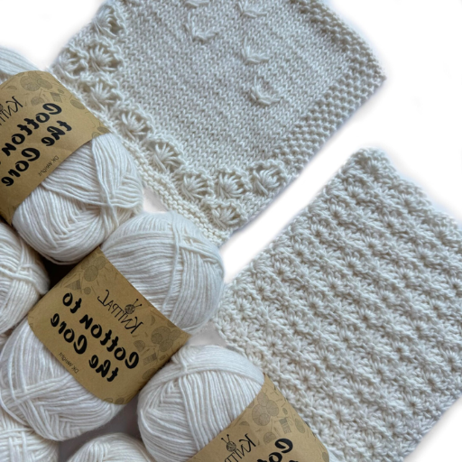 How to Choose the Right Yarn for Your Project