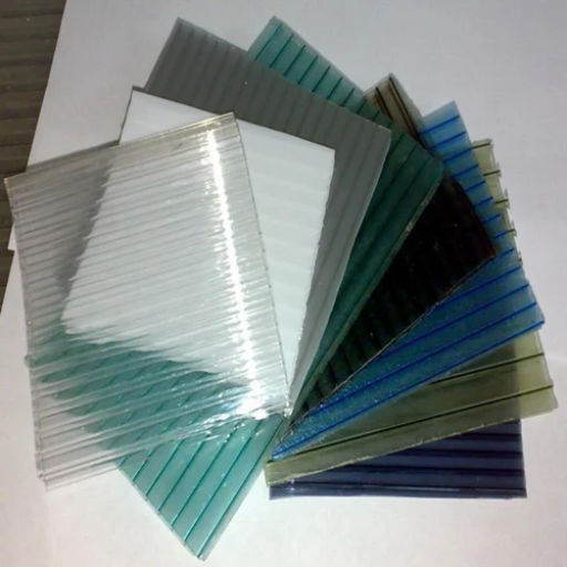 What Are the Characteristics of Polycarbonate