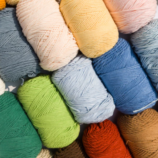 What Makes Cotton Blend Knitting Unique