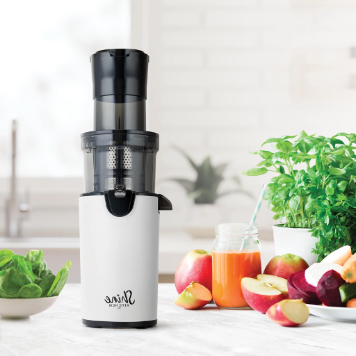 What Time-Saving Tips When Using a Cold Press Juicer