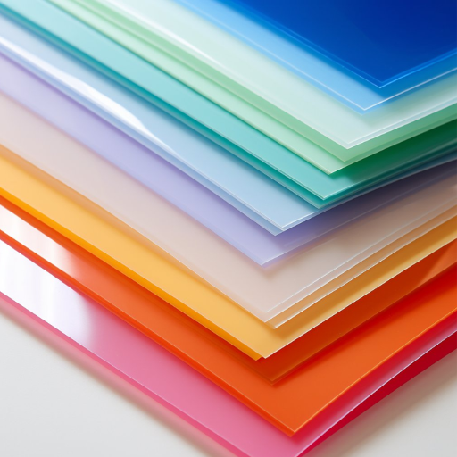 What is Polycarbonate and How is it Classified