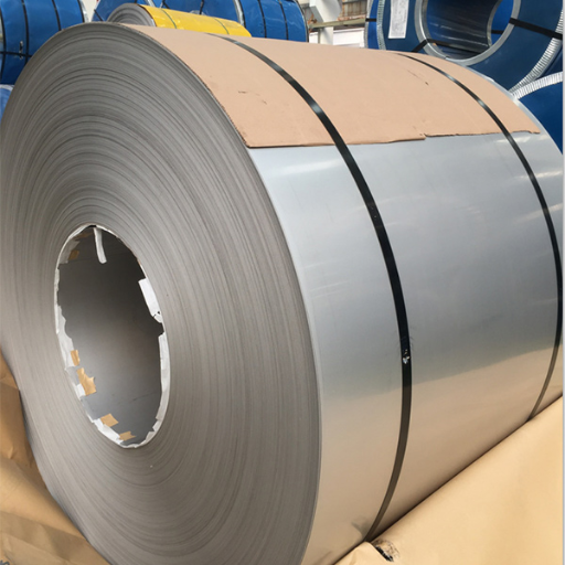 What is Stainless Steel Tubing and How is it Made