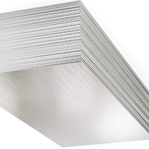 Where to Purchase Stainless Steel Sheet Metal