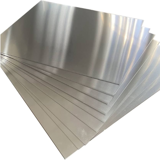 Why is 304 Stainless Steel Sheet Popular